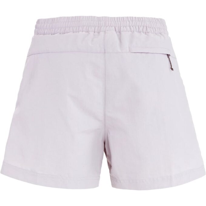 Vardag zomershorts W Vardag zomershorts W