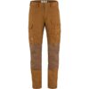 Vidda Pro-broek M Vidda Pro-broek M