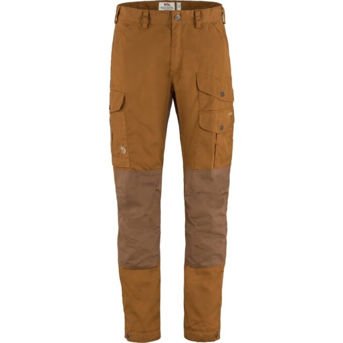 Vidda Pro-broek M Vidda Pro-broek M