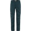 Vidda Pro-broek W Vidda Pro-broek W