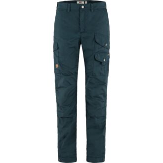 Vidda Pro-broek W Vidda Pro-broek W