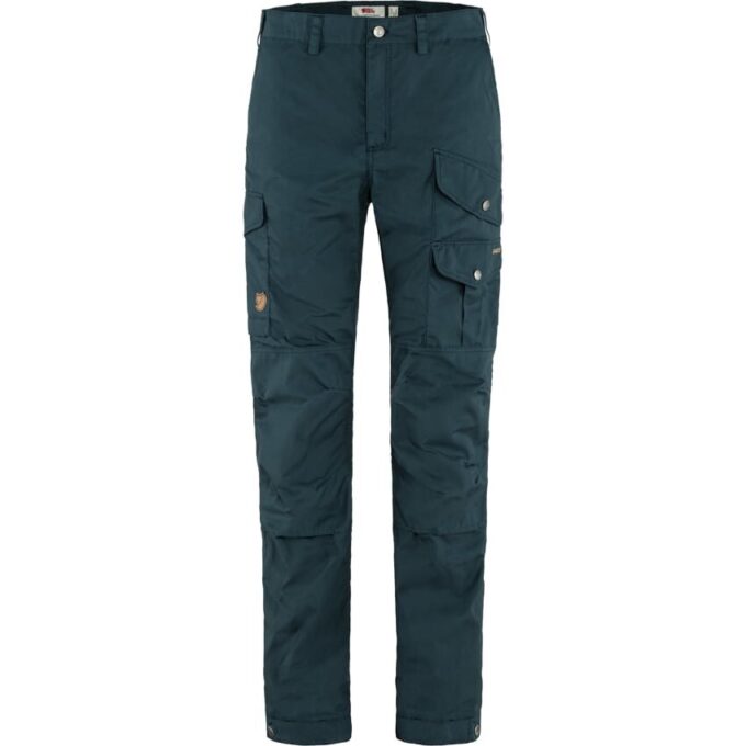 Vidda Pro-broek W Vidda Pro-broek W