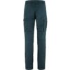 Vidda Pro-broek W Vidda Pro-broek W