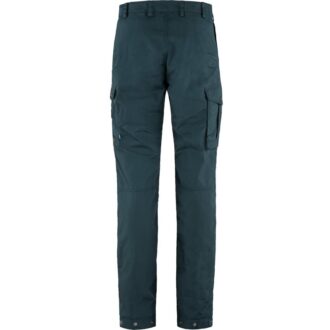 Vidda Pro-broek W Vidda Pro-broek W