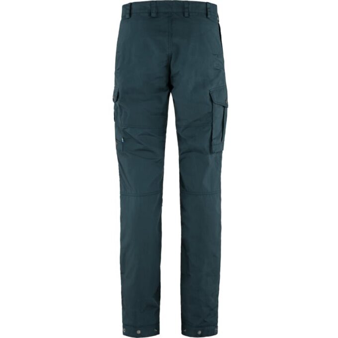 Vidda Pro-broek W Vidda Pro-broek W