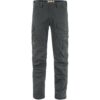 Vidda Pro Lite-broek M