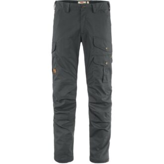 Vidda Pro Lite-broek M