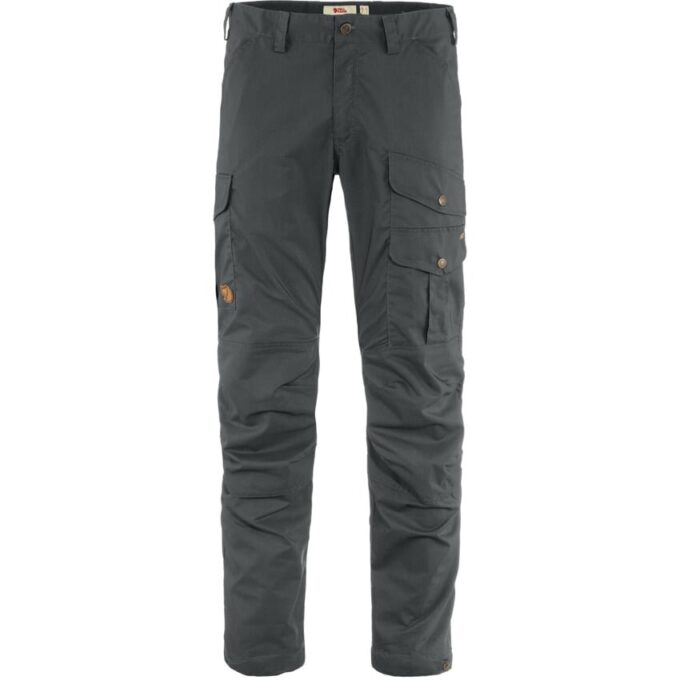 Vidda Pro Lite-broek M