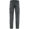 Vidda Pro Lite-broek M