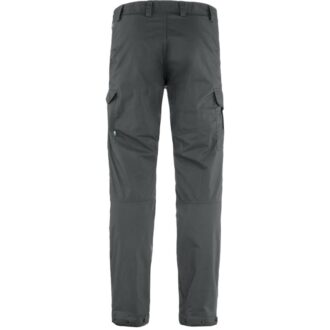 Vidda Pro Lite-broek M