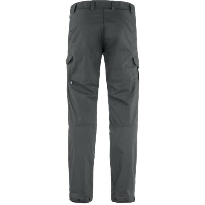 Vidda Pro Lite-broek M