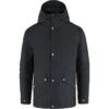 Visby 3-in-1-jass M