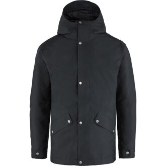 Visby 3-in-1-jass M Visby 3-in-1-jass M