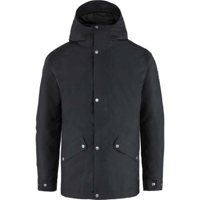 Visby 3-in-1-jass M