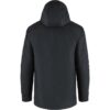 Visby 3-in-1-jass M