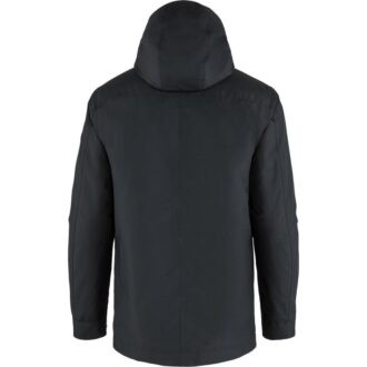 Visby 3-in-1-jass M Visby 3-in-1-jass M