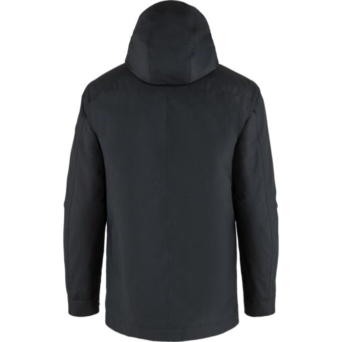 Visby 3-in-1-jass M