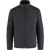 Visby 3-in-1-jass M