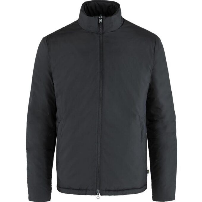Visby 3-in-1-jass M