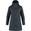 Visby 3-in-1-jass W Visby 3-in-1-jass W