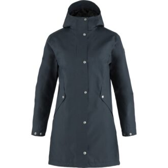 Visby 3-in-1-jass W