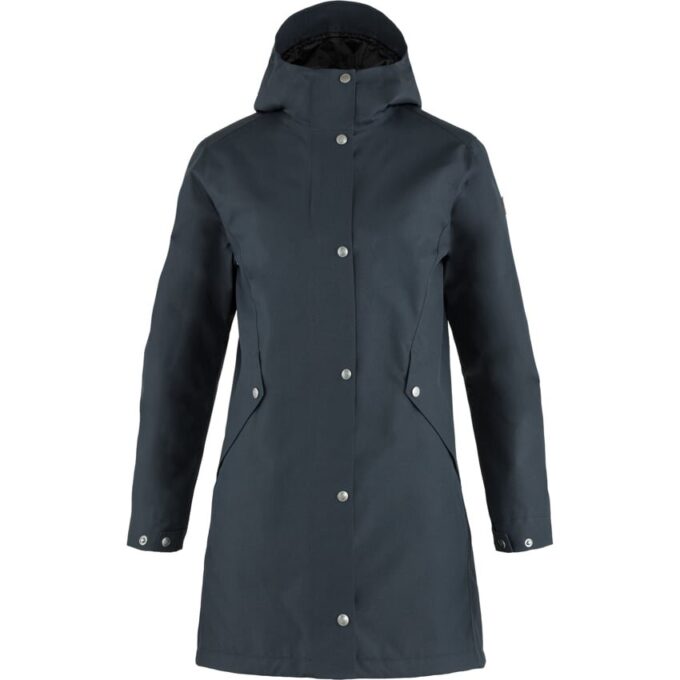 Visby 3-in-1-jass W Visby 3-in-1-jass W