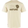 Walk with Nature Overhemd M