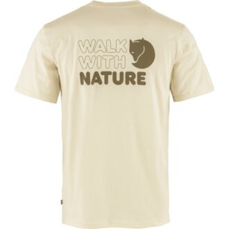 Walk with Nature Overhemd M